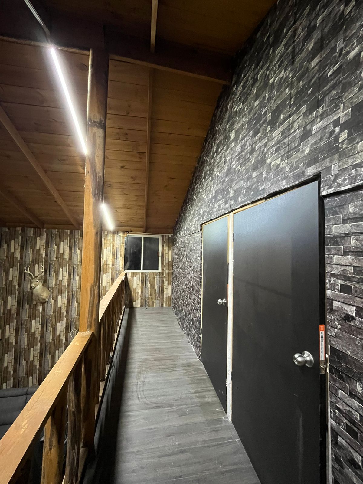 Quinta en Venta en MonteSur