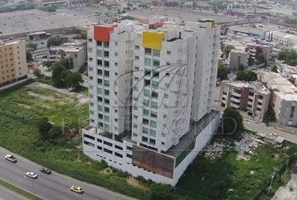 Departamento en Renta en TORRES DE LINDA VISTA