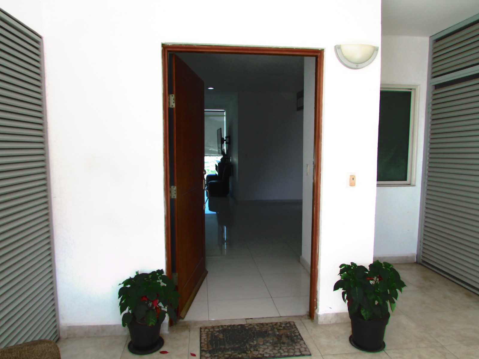 Departamento en Venta en Balcones 300