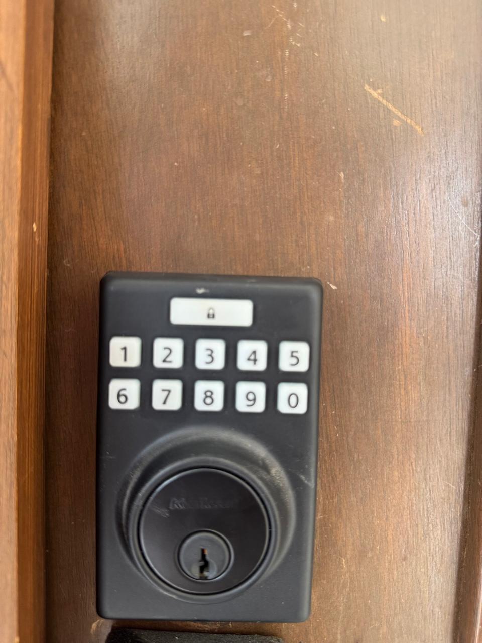 Casa en Renta en Las Misiones