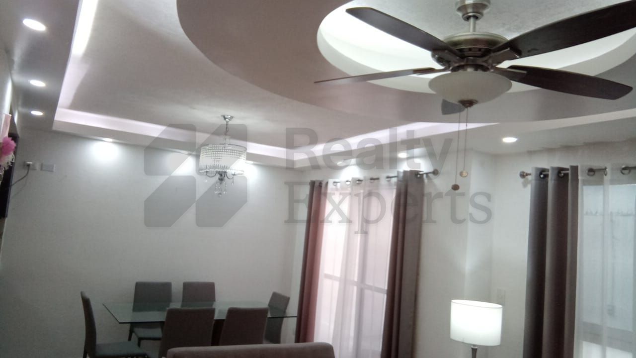 Casa en Venta en Dream Lagoons