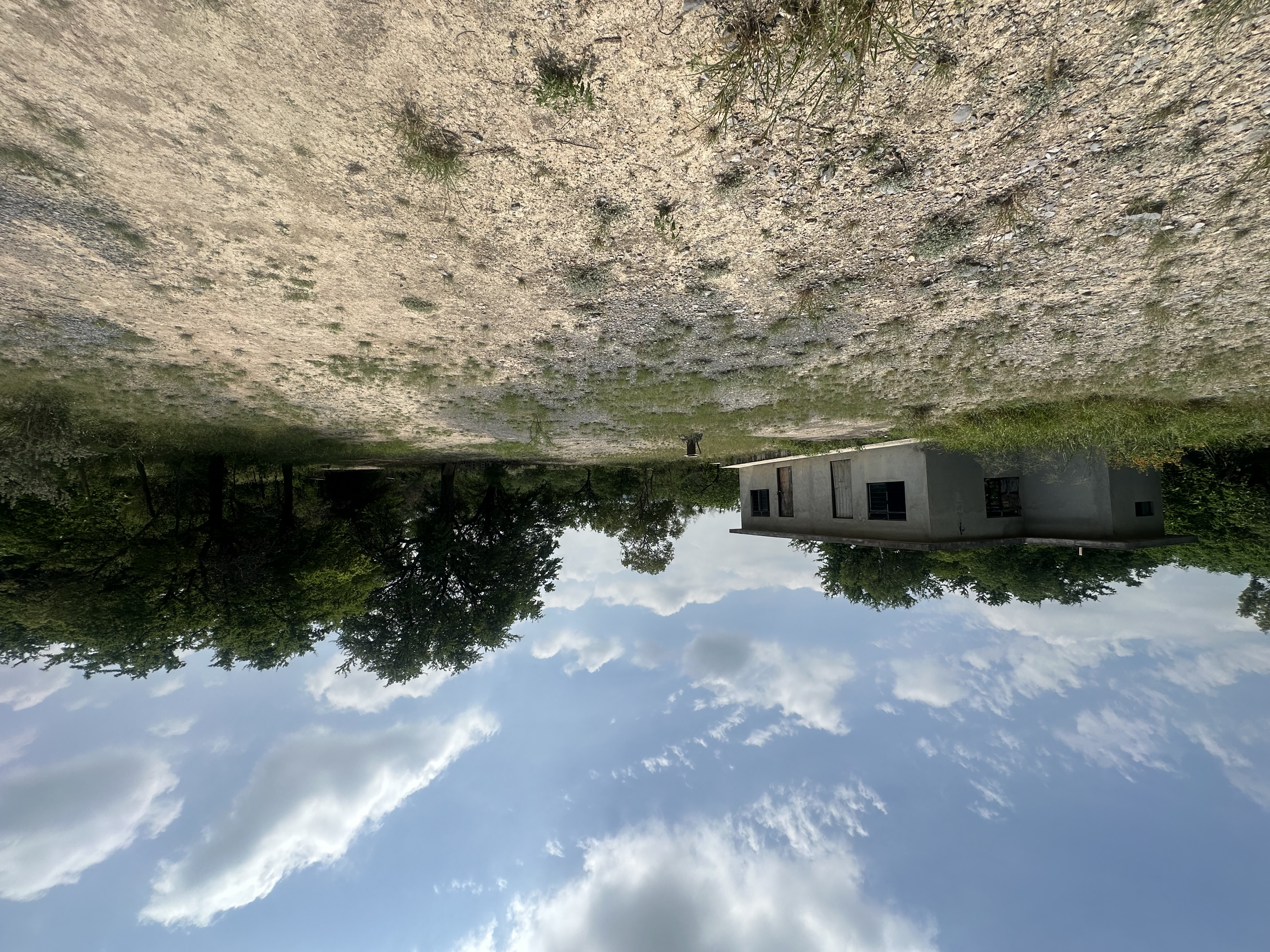 Terreno en Venta en Valle de los Angeles