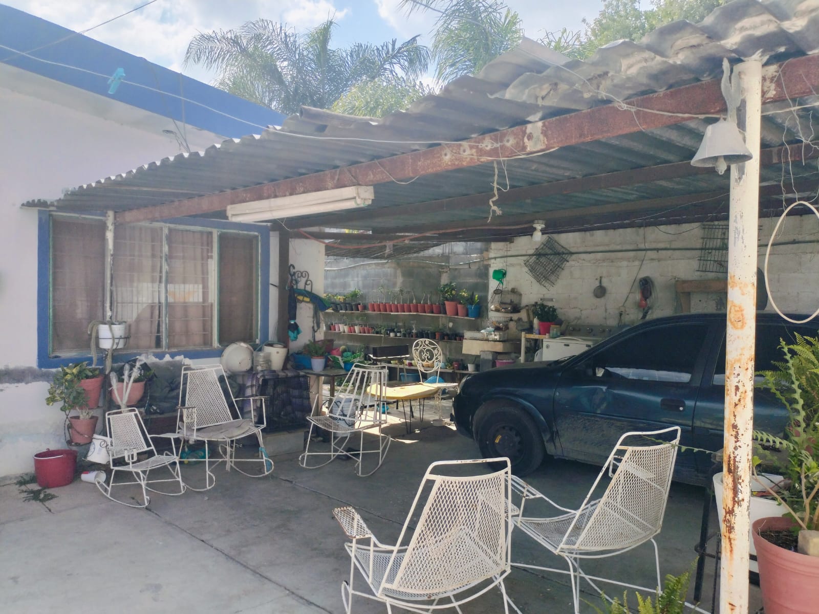 Casa en Venta en Emiliano Zapata