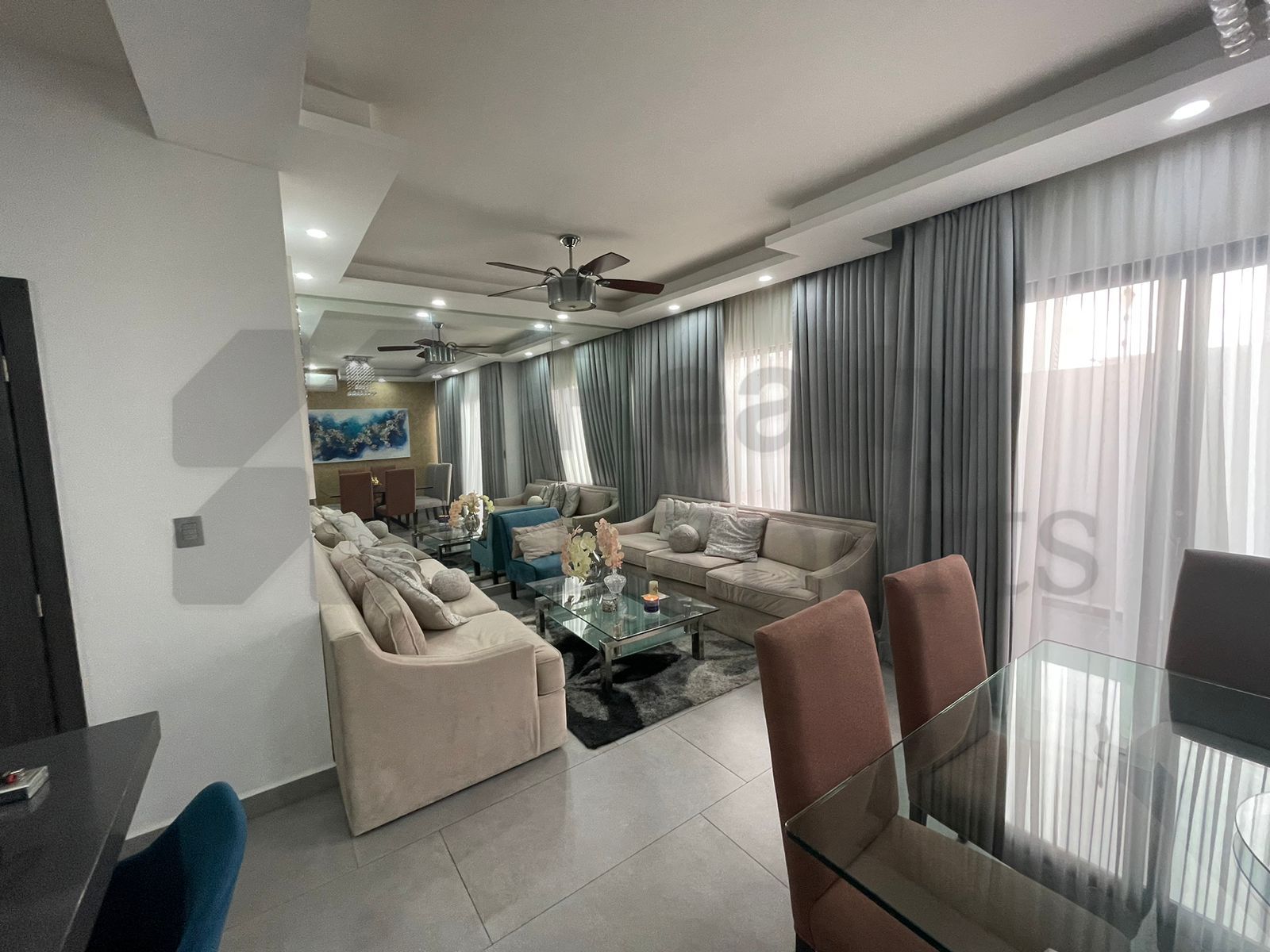 Casa en Venta en Estanza
