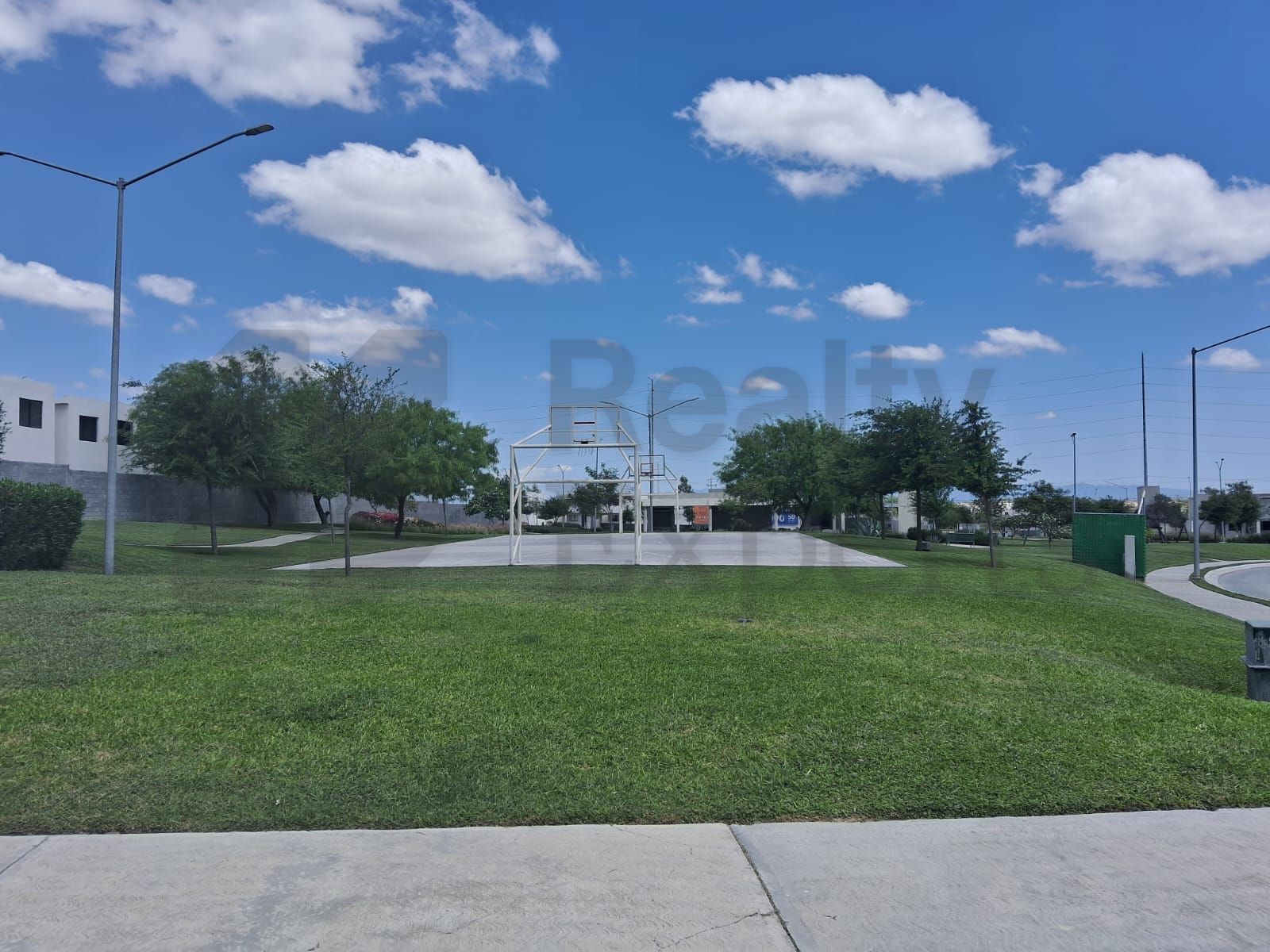 Casa en Venta en Huinala