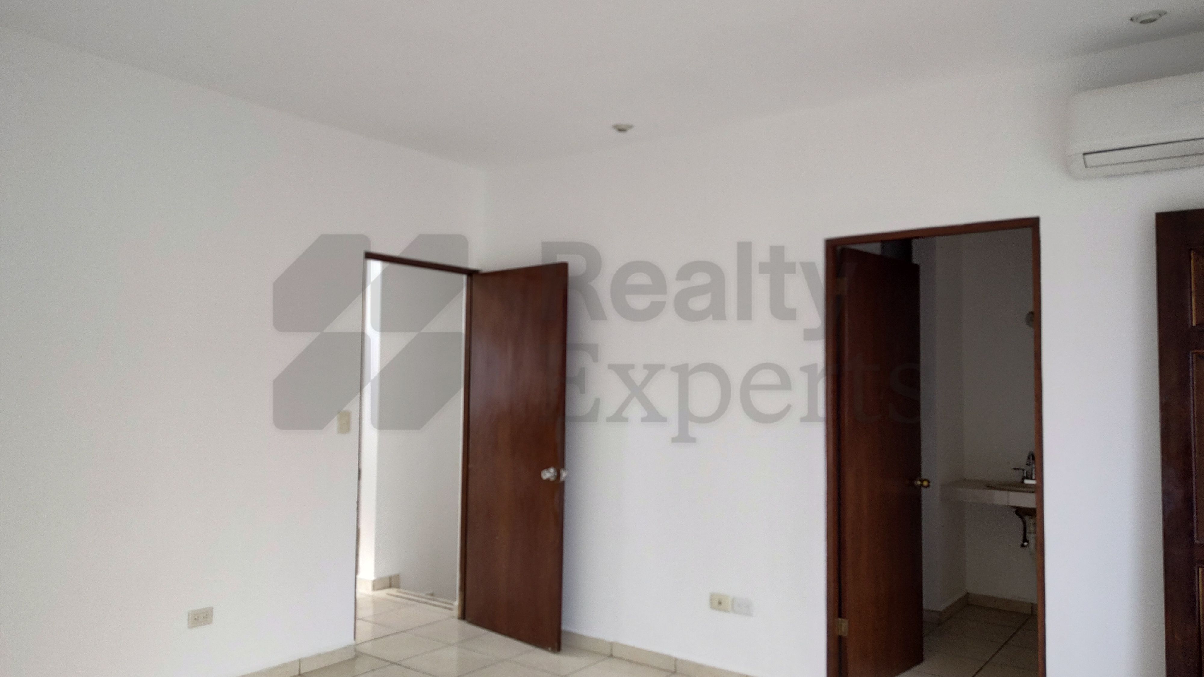 Casa en Renta en Potrero Anáhuac