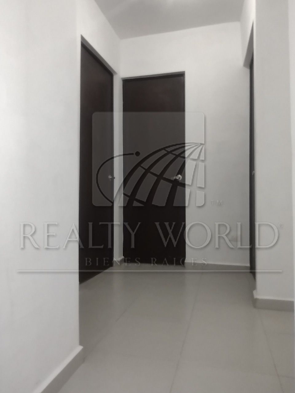 Casa en Renta en Centrika Huinala