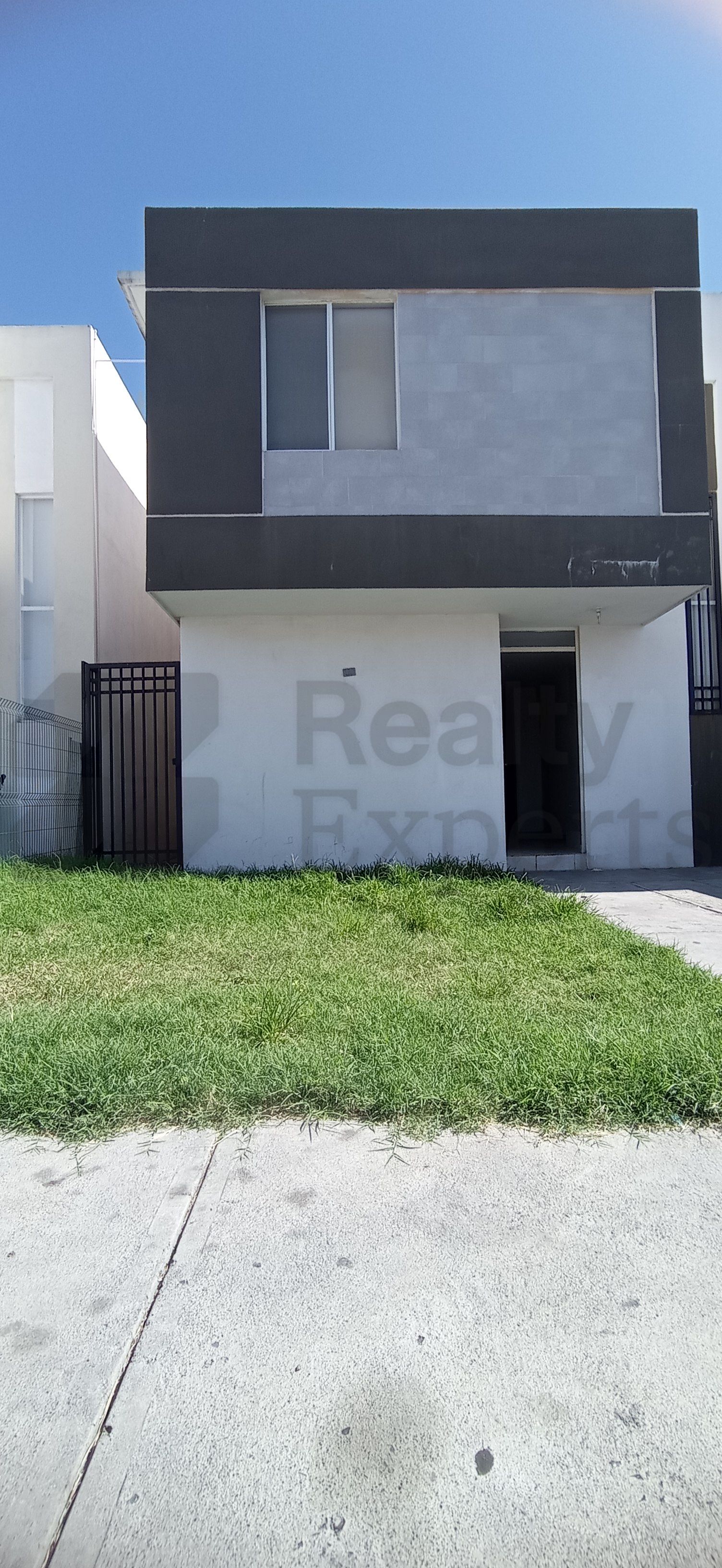 Casa en Renta en Los Murales