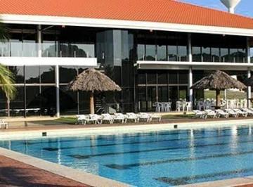 Terreno en Venta en Vista Bella