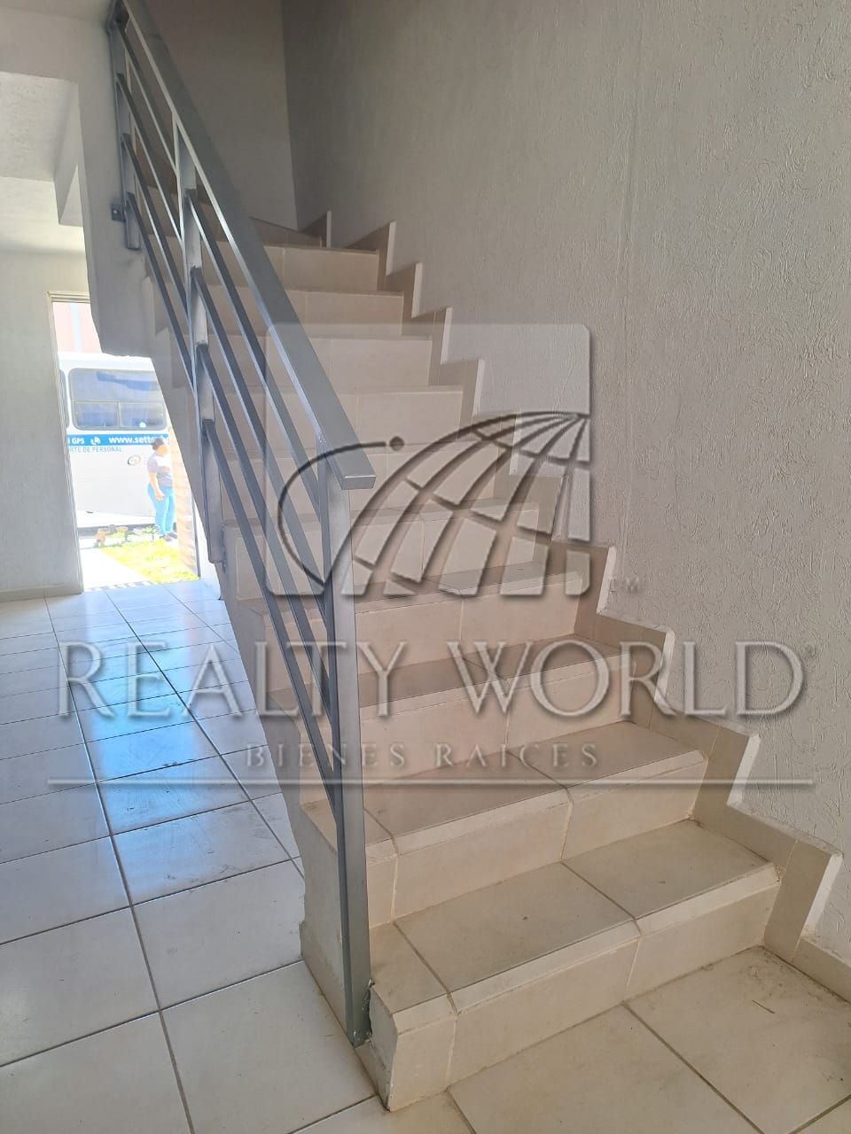 Casa en Venta en Valle de Lincoln