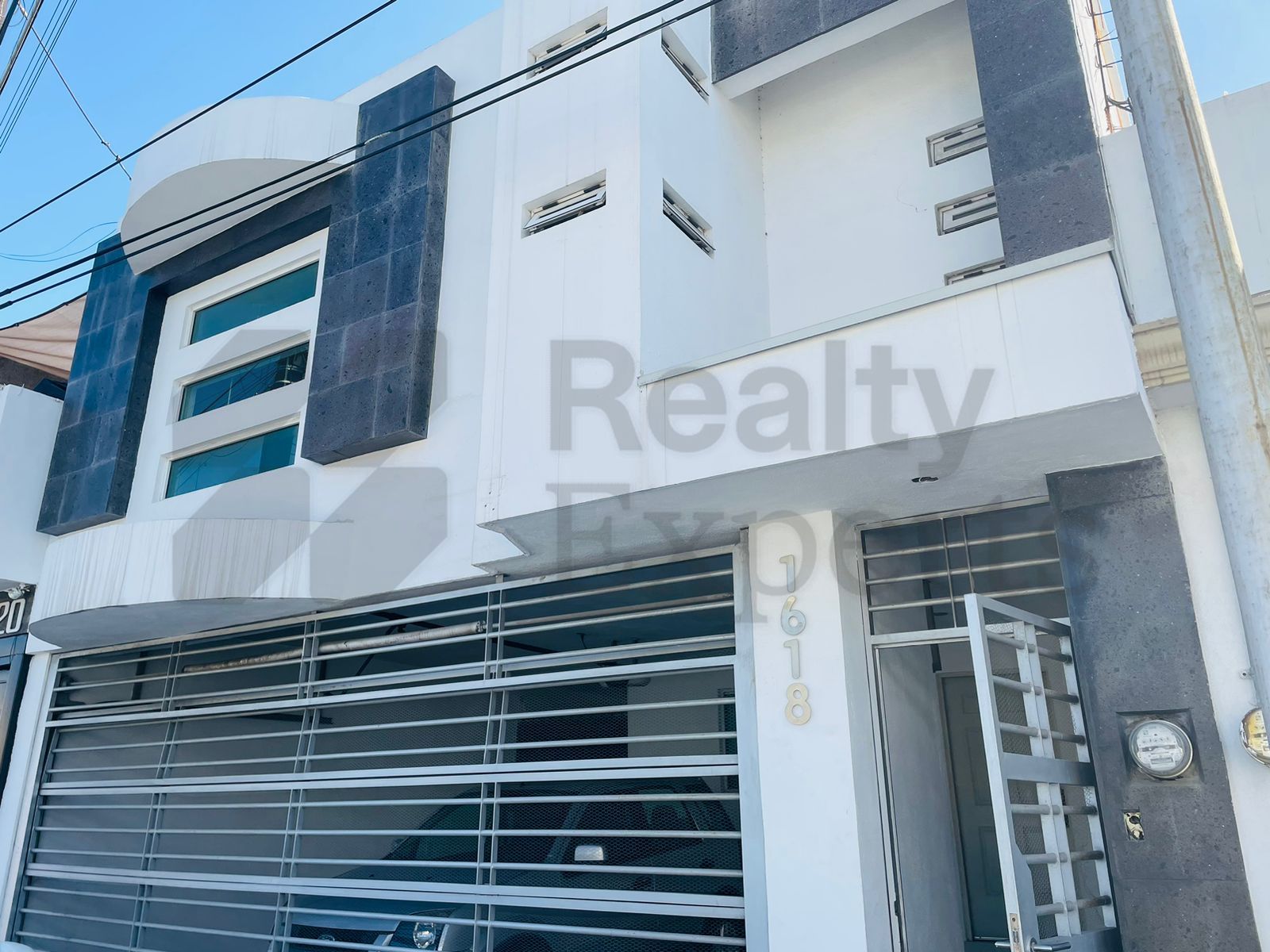 Casa en Renta en Arboledas Nueva Lindavista