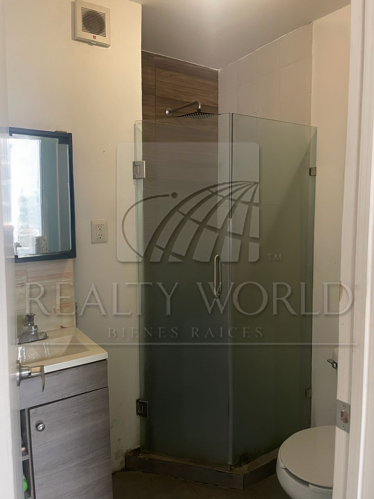 Departamento en Venta en Haus Santa Lucía