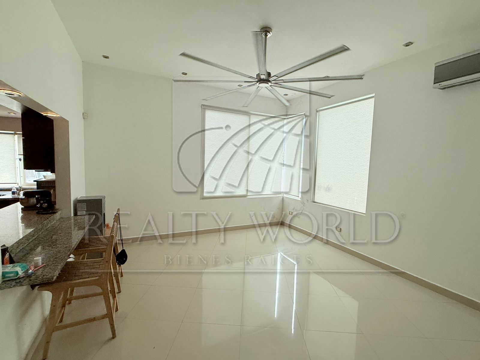 Casa en Venta en Rincón de la Sierra