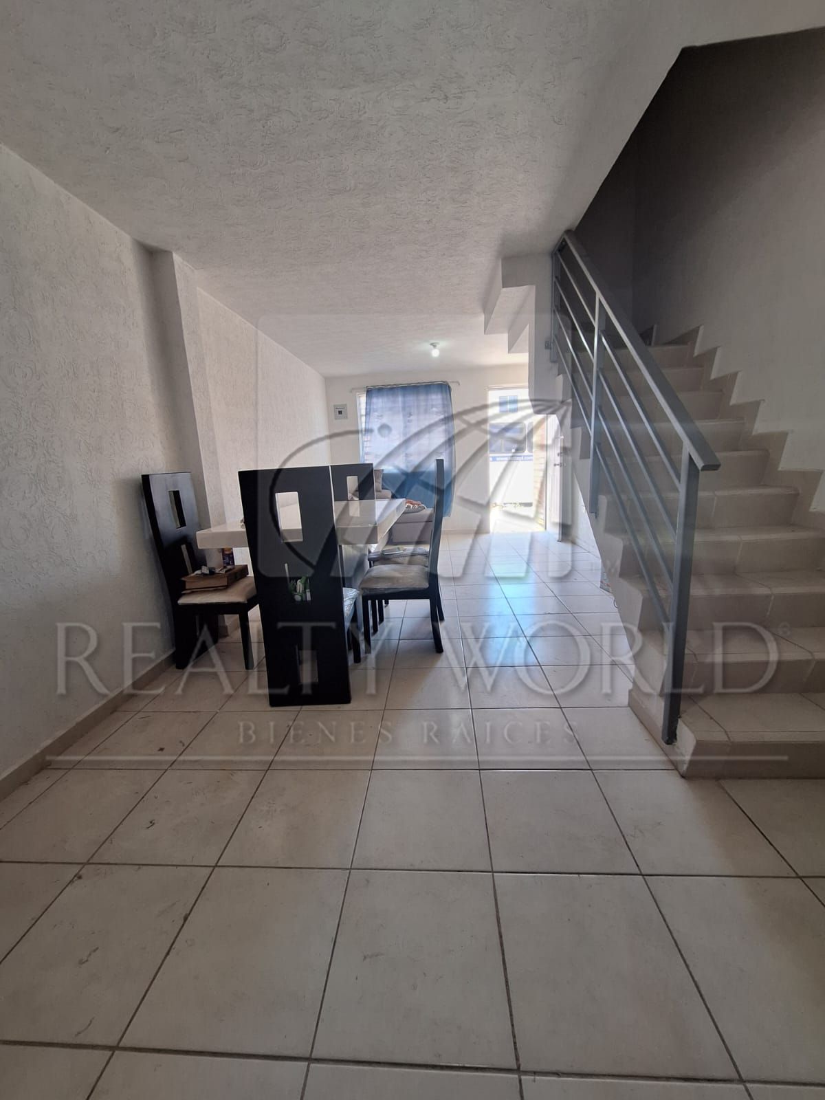 Casa en Venta en Valle de Lincoln