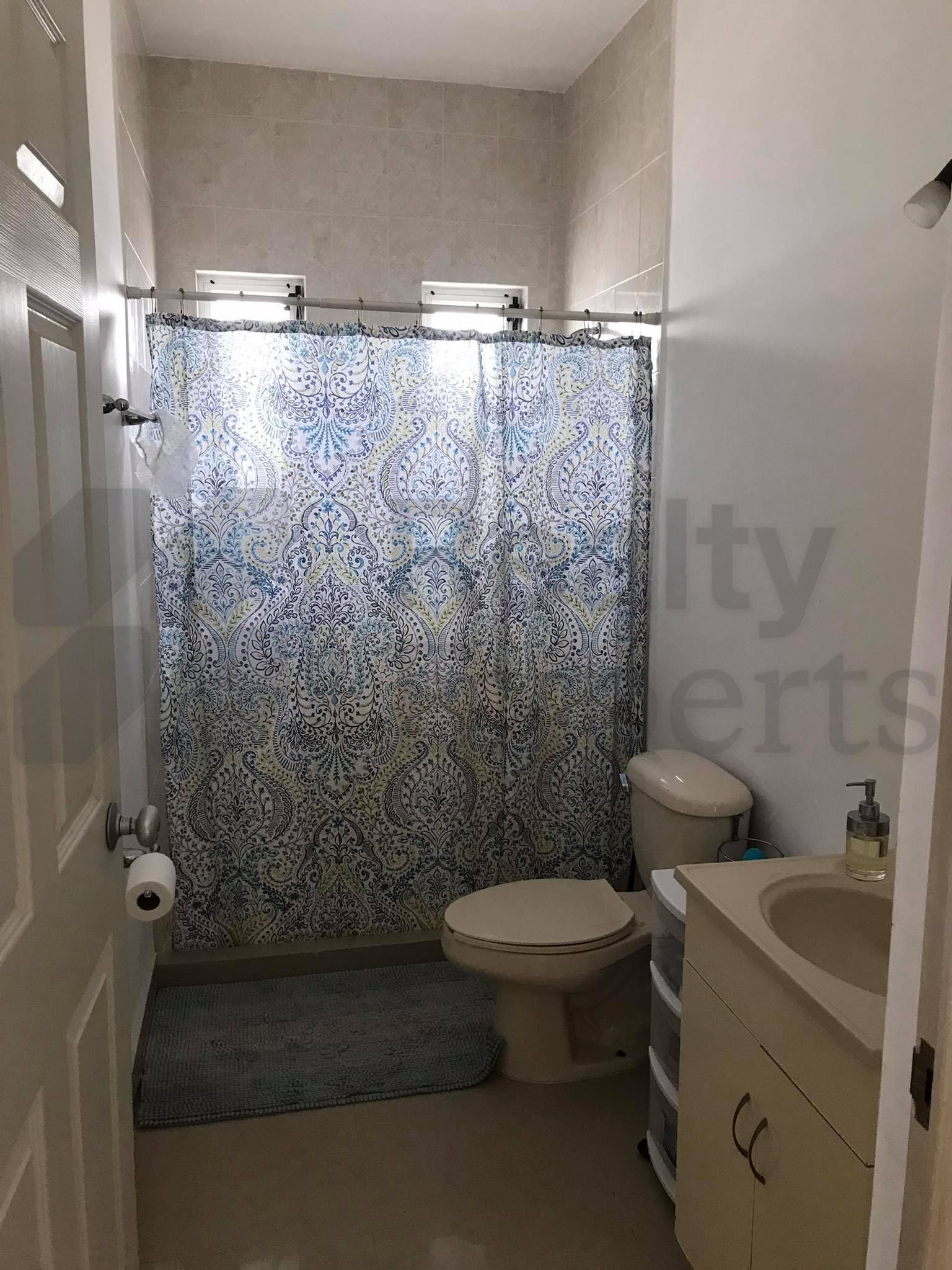 Casa en Venta en Las Cruces