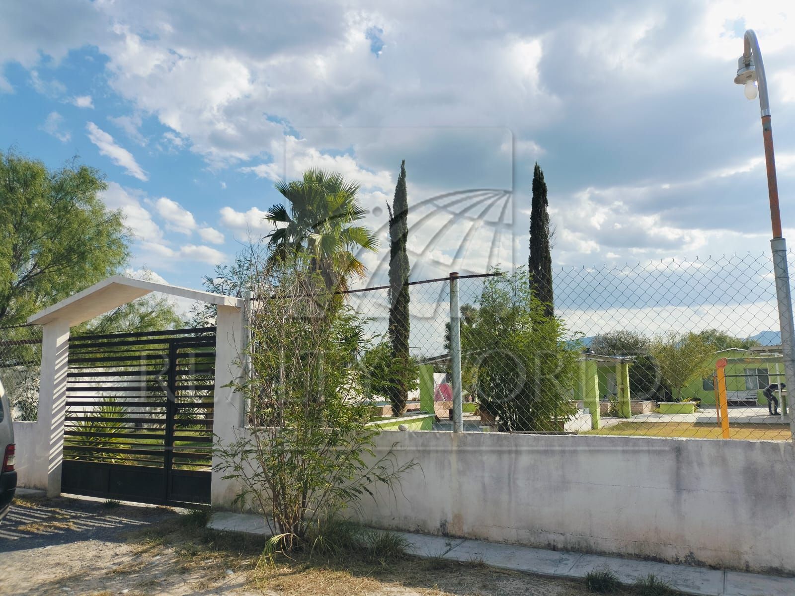 Quinta en Venta en Las Abejas