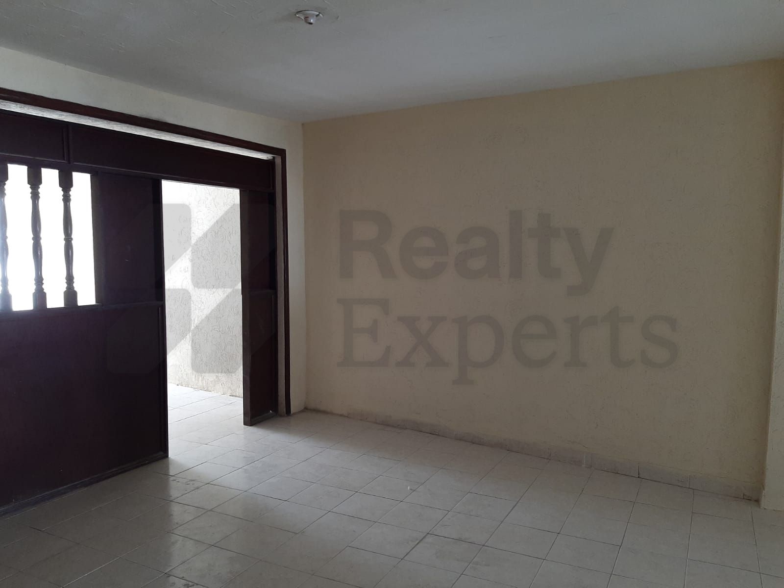 Casa en Venta en Guadalupe