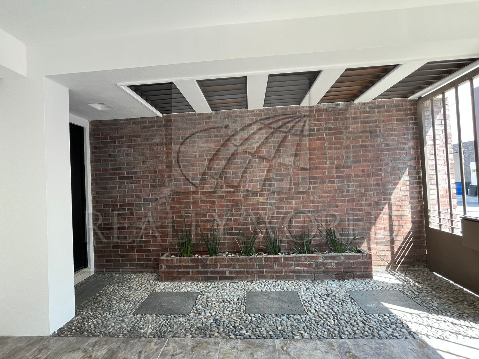 Casa en Renta en Residencial las Provincias