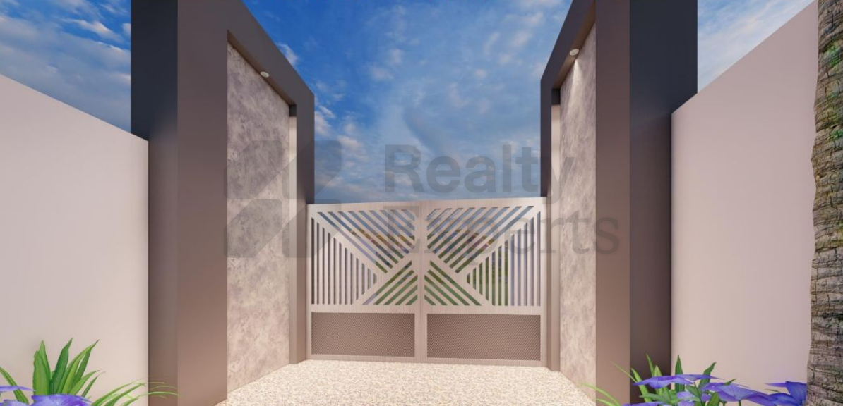 Quinta en Venta en Los Laureles