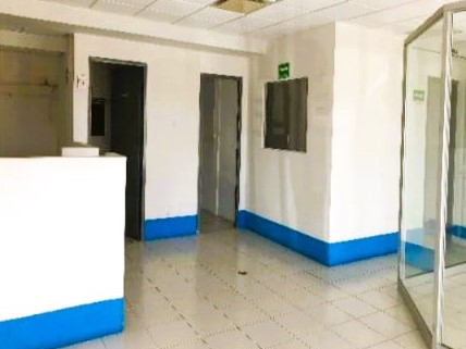 Local en Renta en Lomas de San Miguel