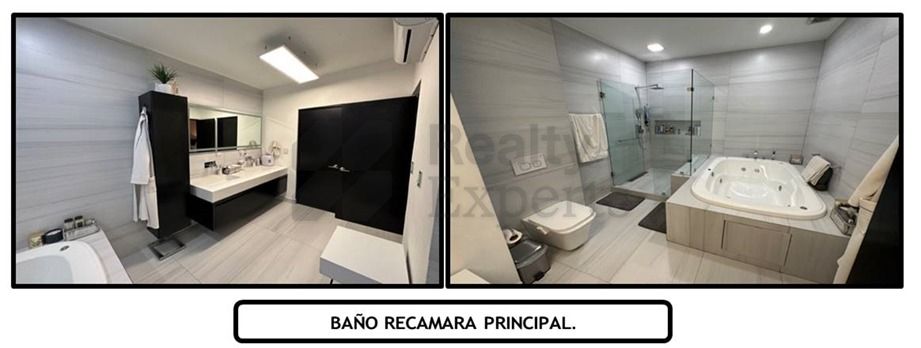 Casa en Venta en Cumbres 2 Sector