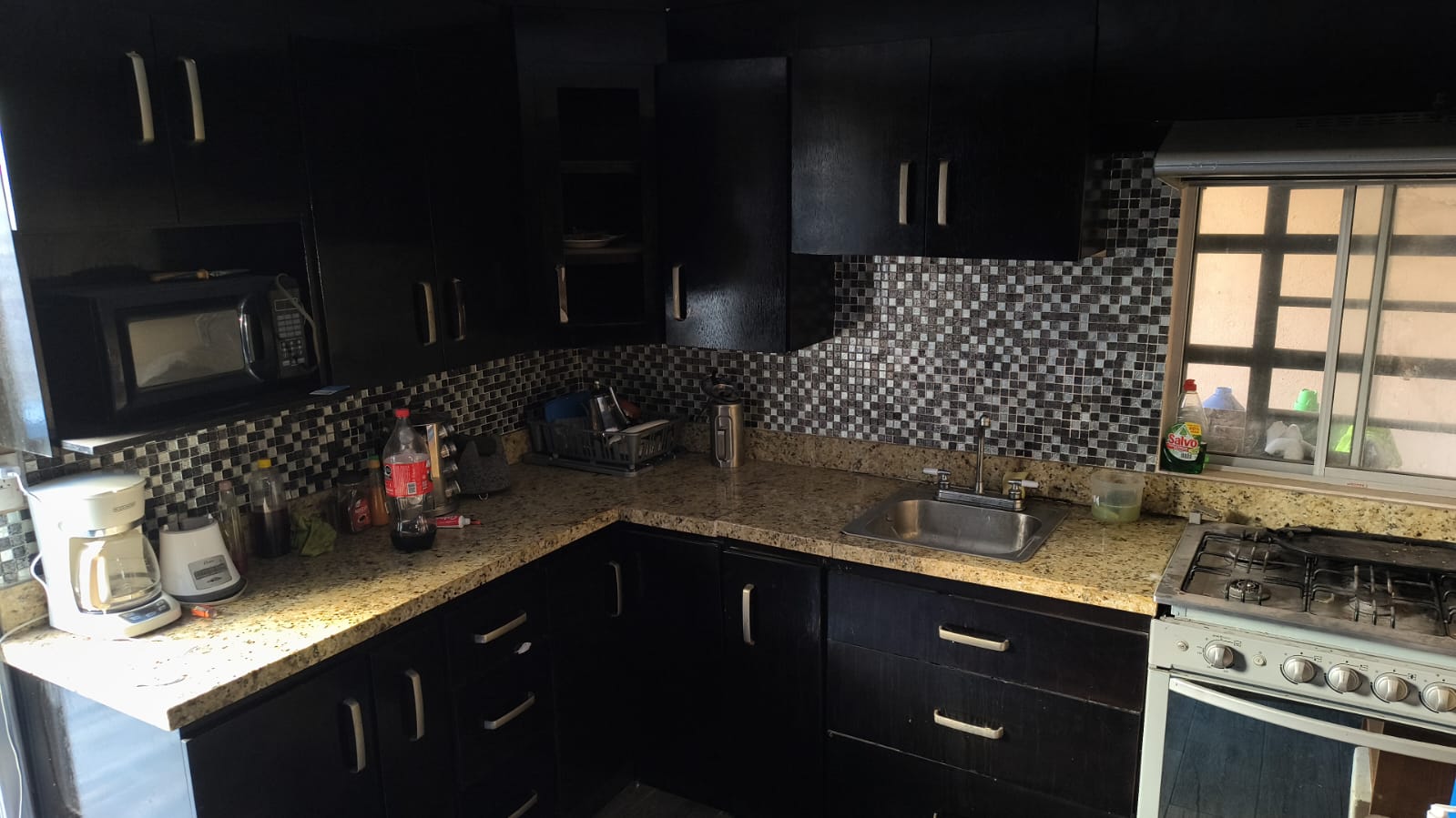 Casa en Venta en Privadas del Sauce 2