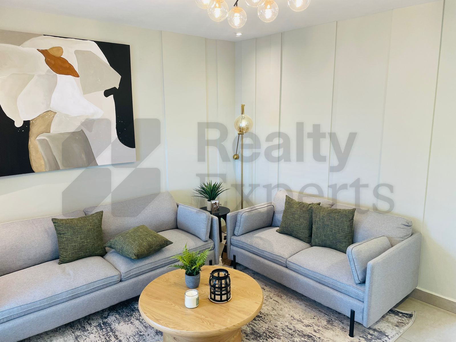 Casa en Venta en Moderno Apodaca