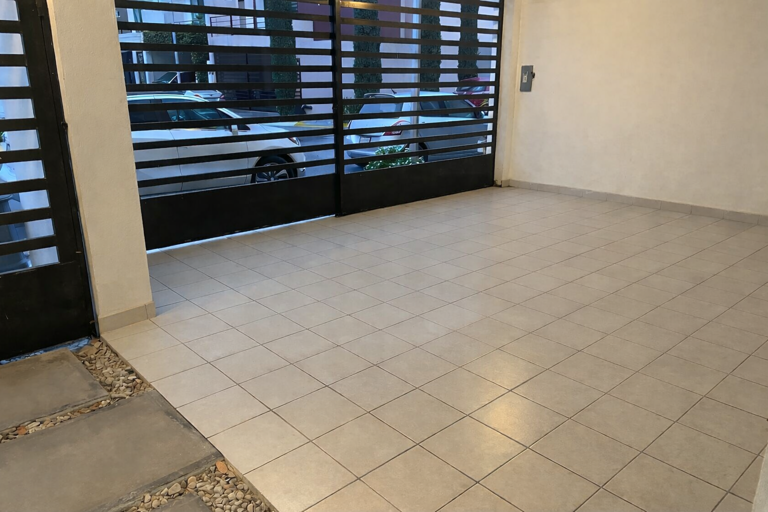 Casa en Renta en Privadas de Anahuac Sector Tíbet