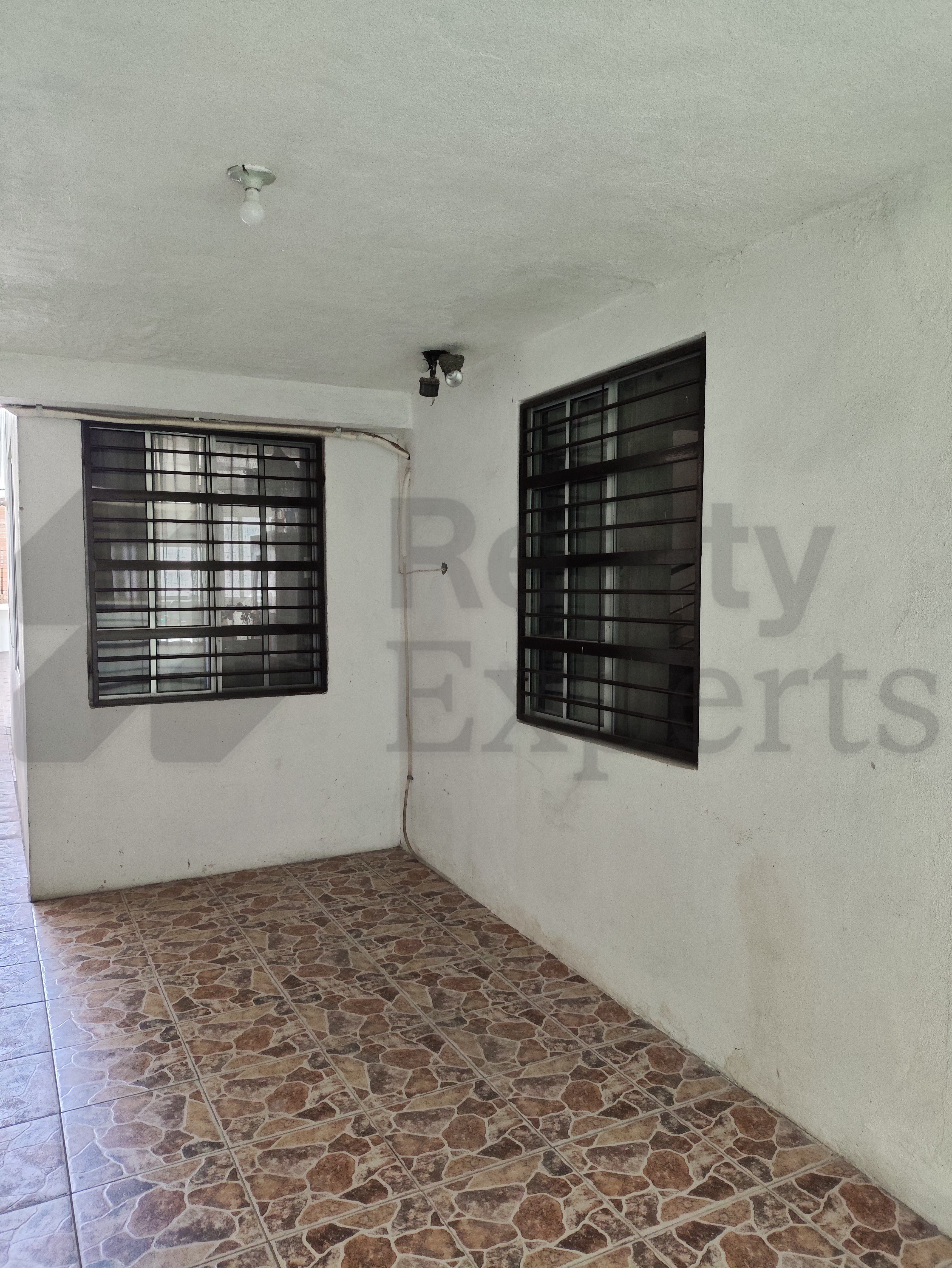 Casa en Venta en Misión de Fundadores