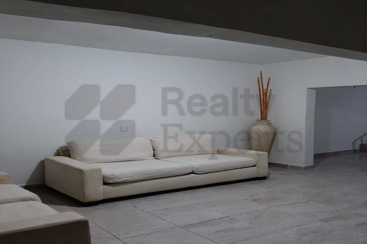 Casa en Renta en San Nicolás de los Garza Centro