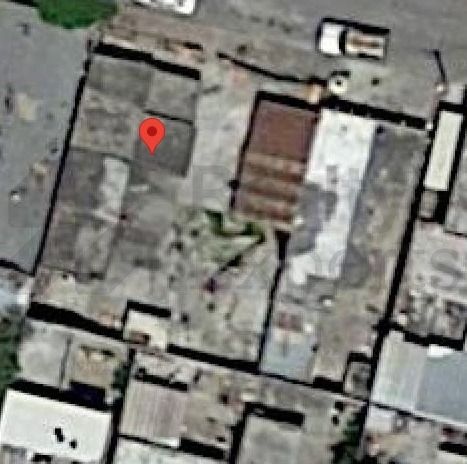 Terreno en Venta en Xochimilco