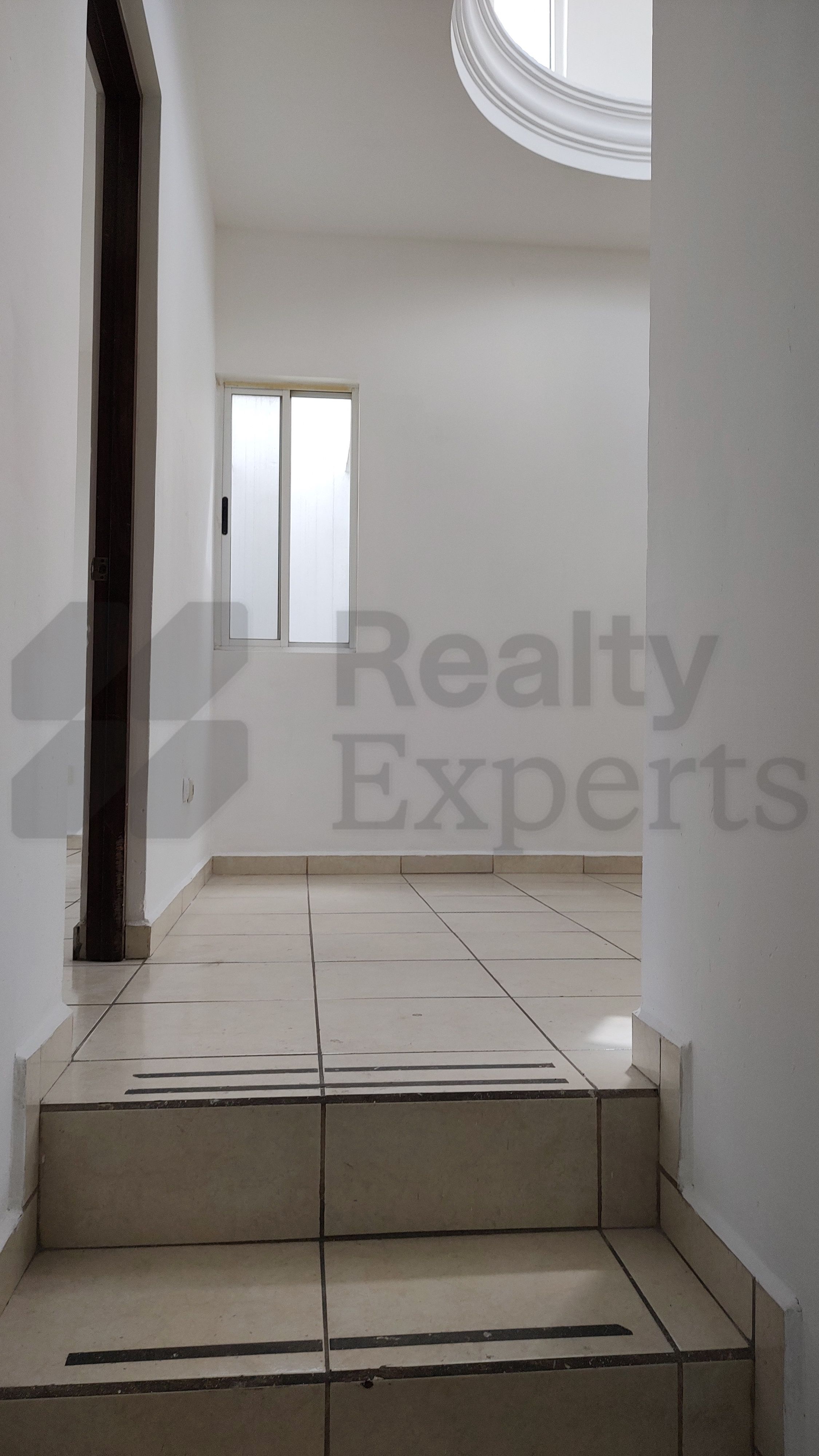 Casa en Renta en Potrero Anáhuac