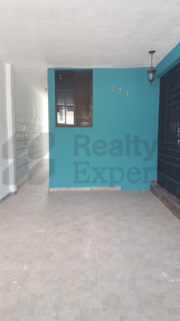Casa en Venta en Dos Ríos