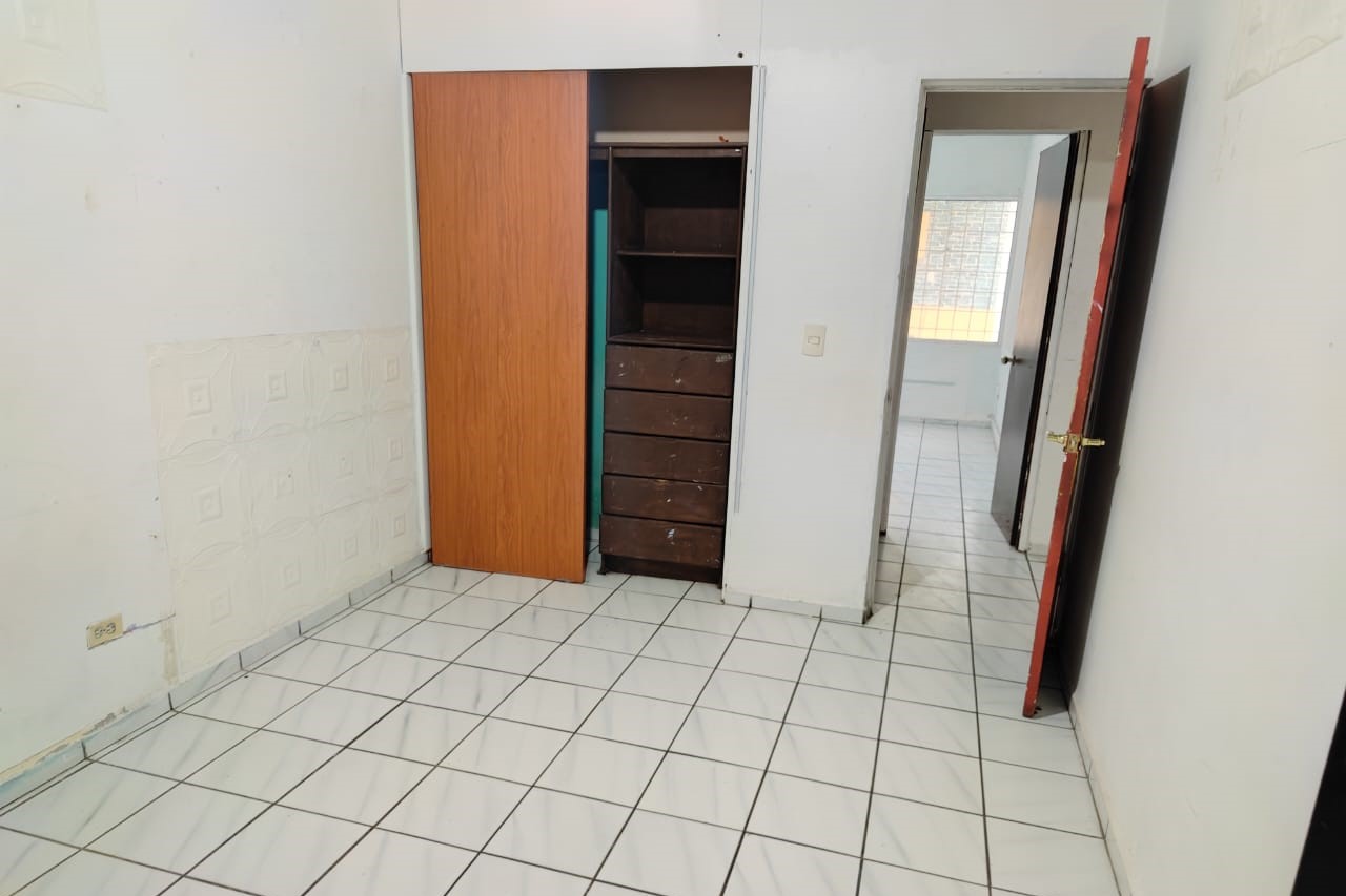 Casa en Venta en Estrella