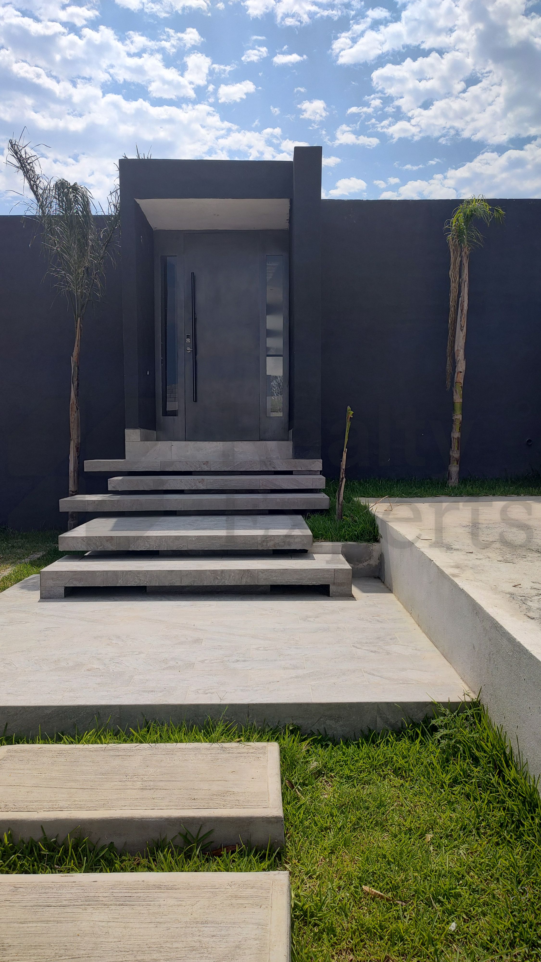 Quinta en Venta en Los Laureles