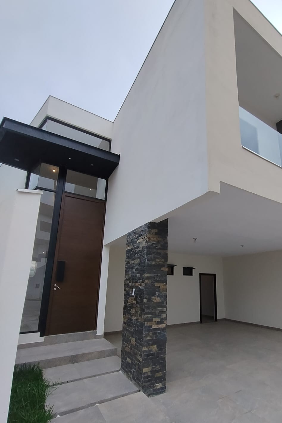 Casa en Venta en Mítica Residencial