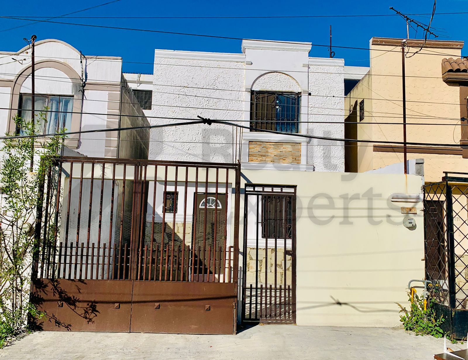 Casa en Venta en Colinas de Valle Verde