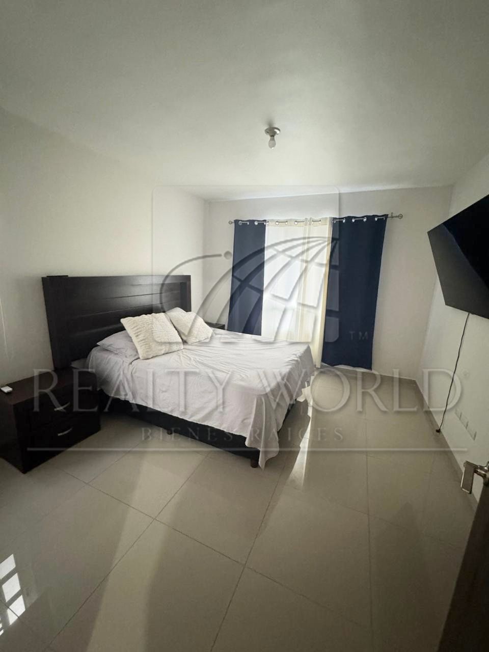 Casa en Renta en Cerradas Magenta