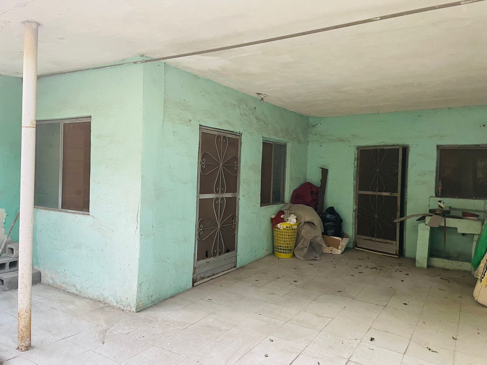 Terreno en Venta en Las Encinas