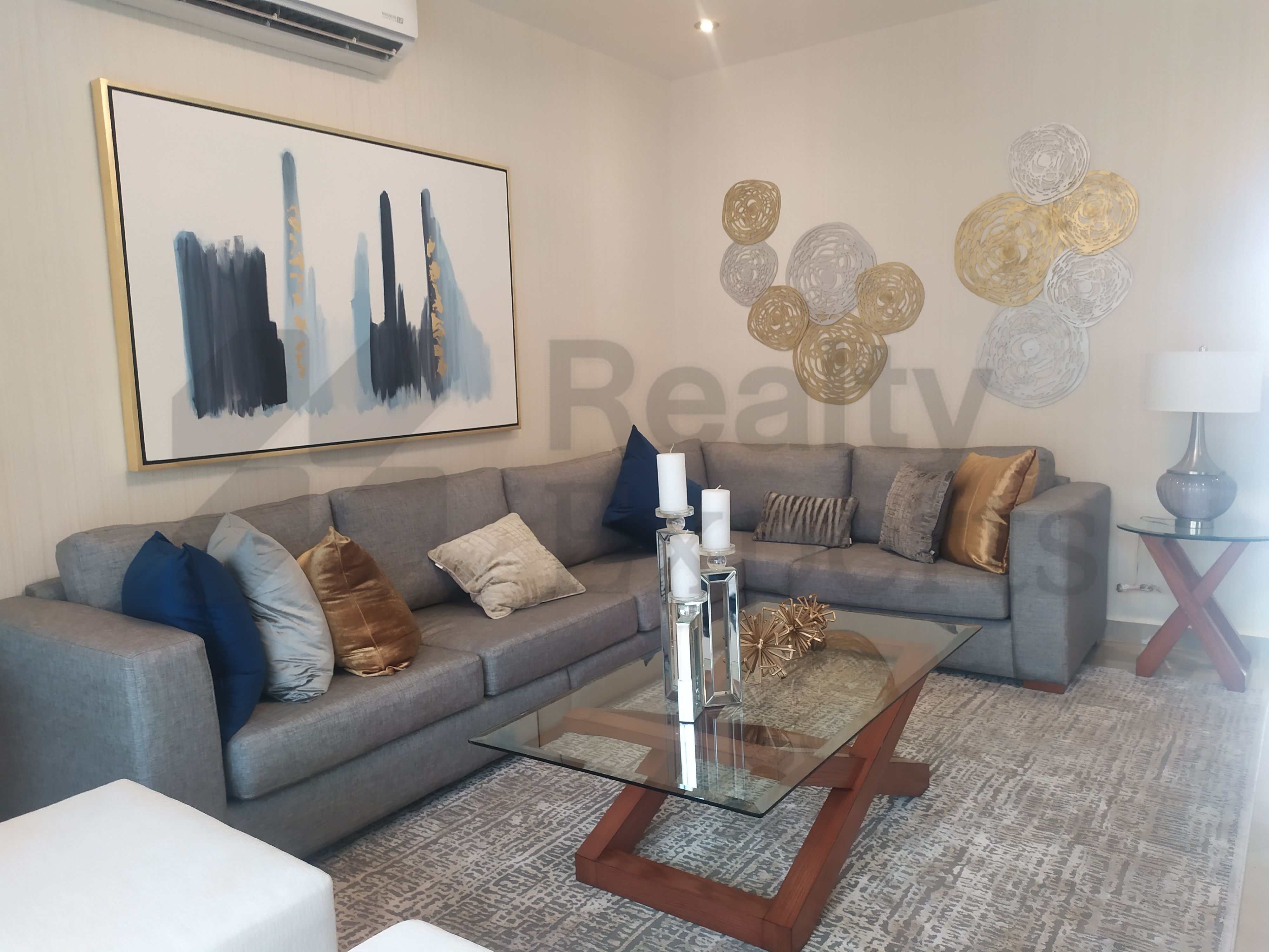 Casa en Venta en El Vergel