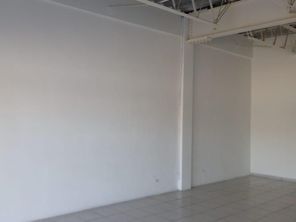 Local en Renta en Coyoacán