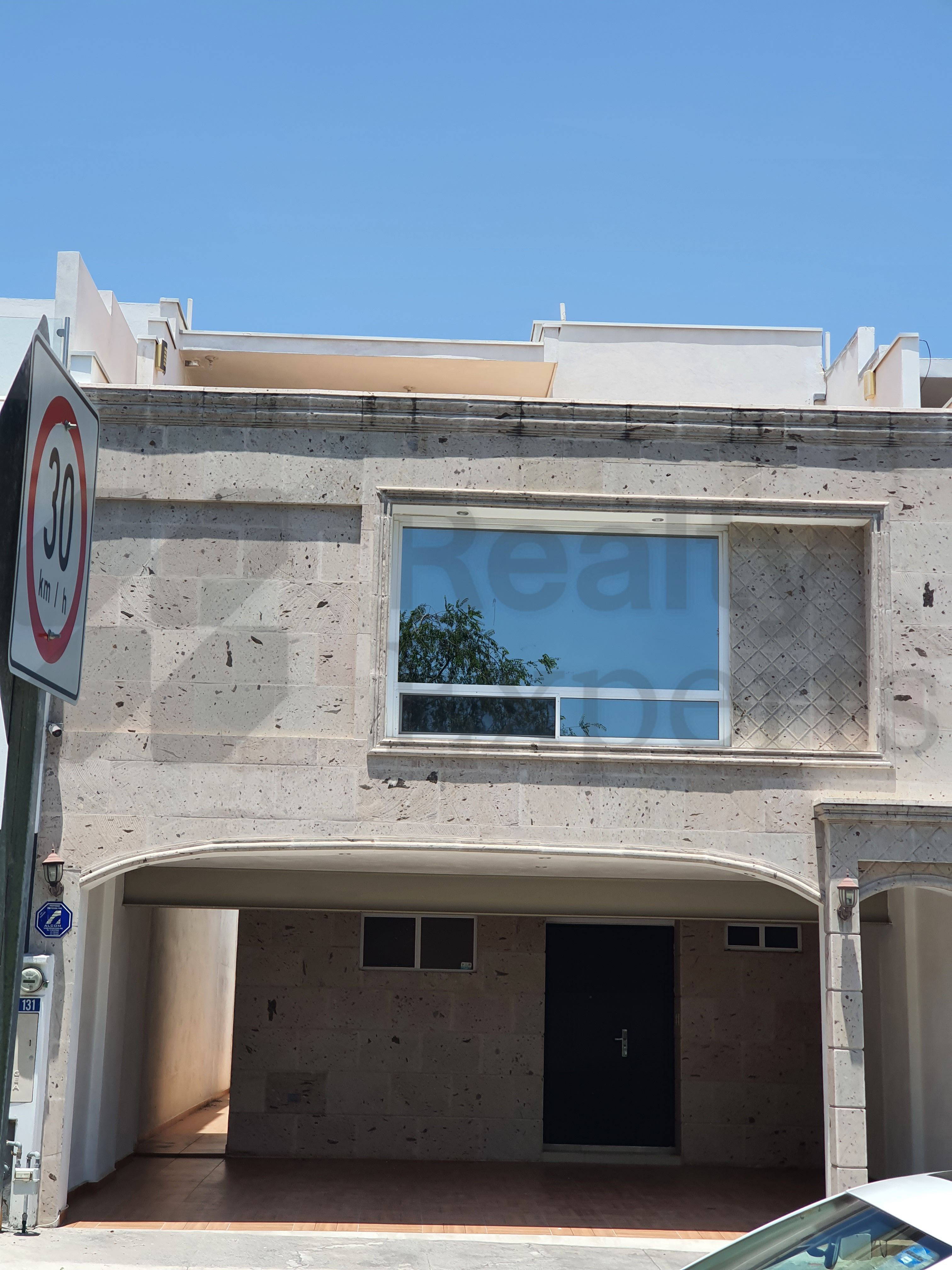 Casa en Renta en Valle la Rioja