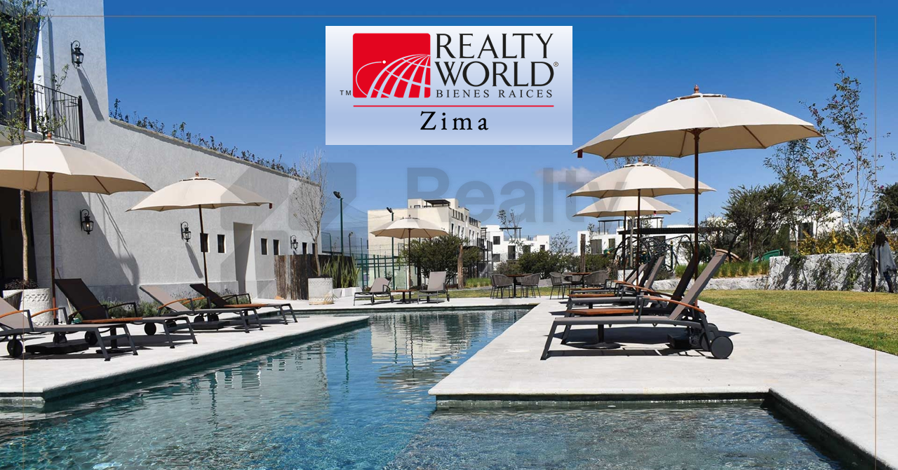 Quinta en Venta en VIALLI