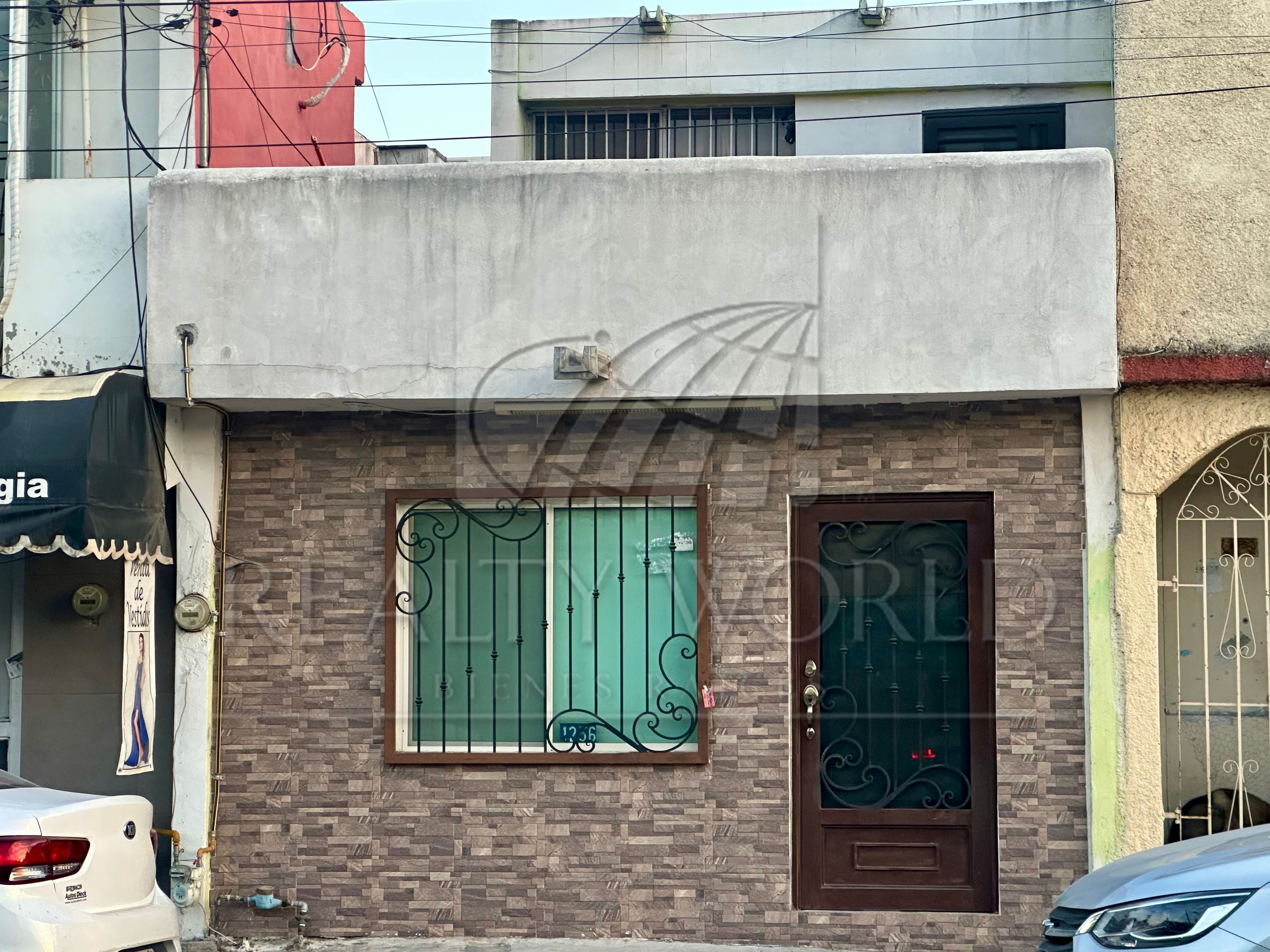 Casa en Renta en Paseo de los Andes