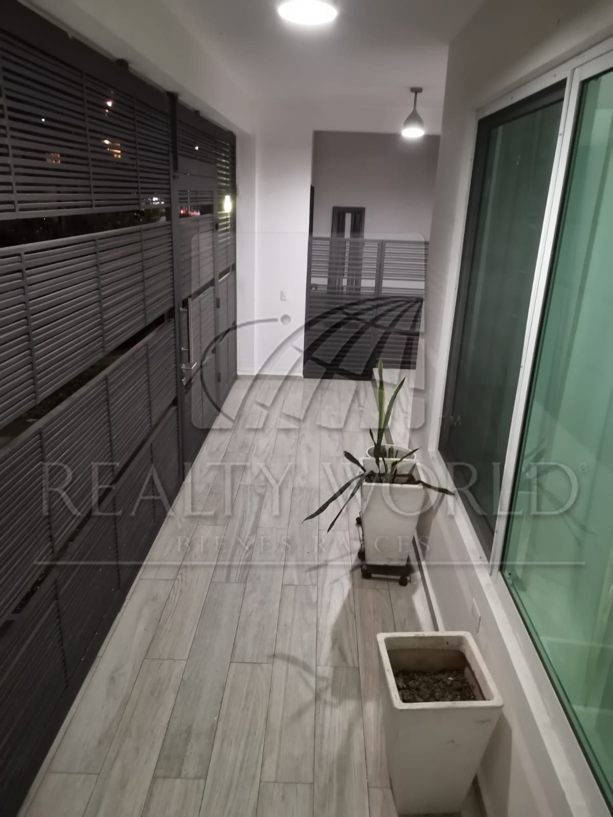 Casa en Venta en Portal de Cumbres