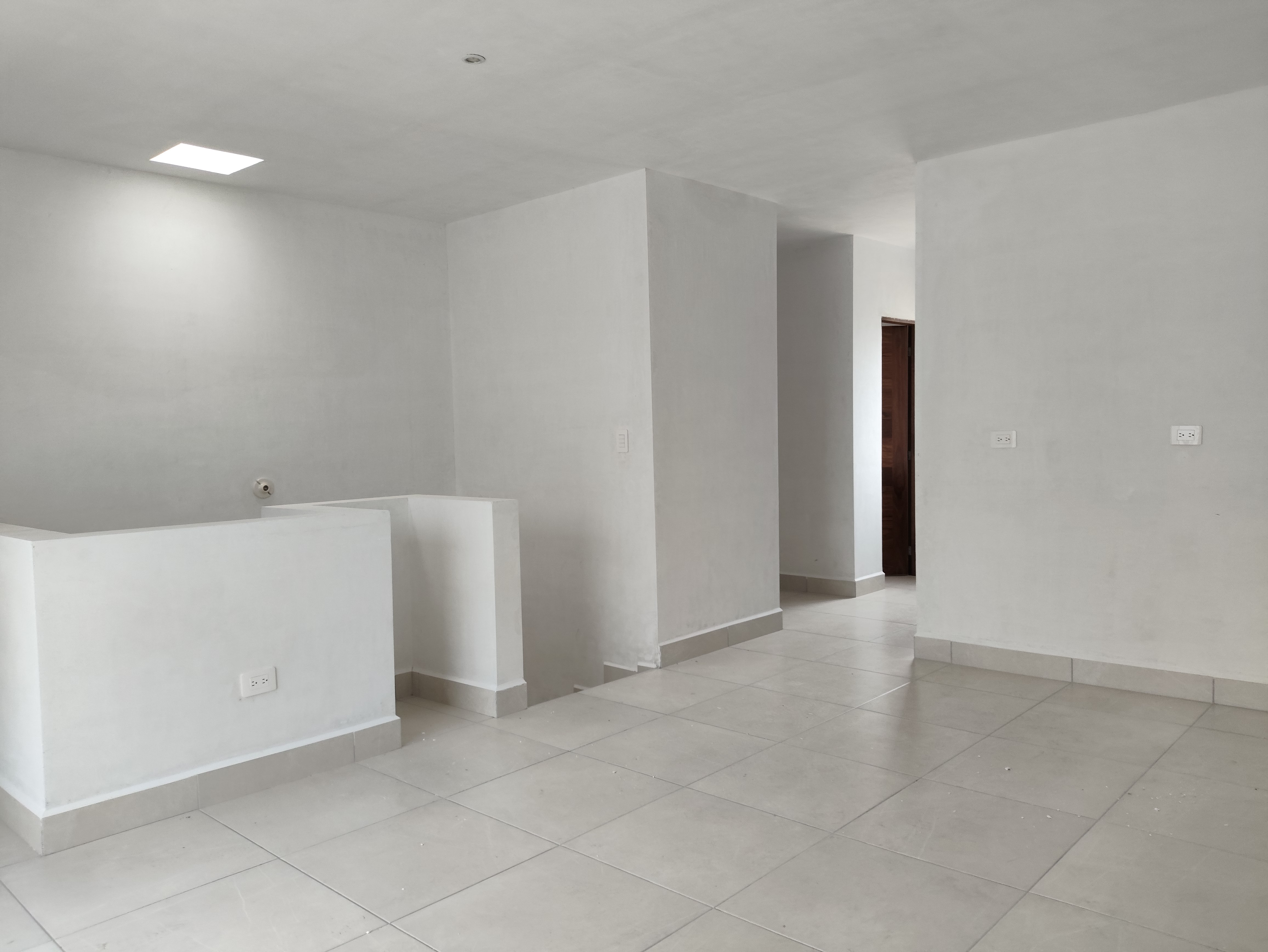 Casa en Venta en Villas Coloniales Sector Toledo