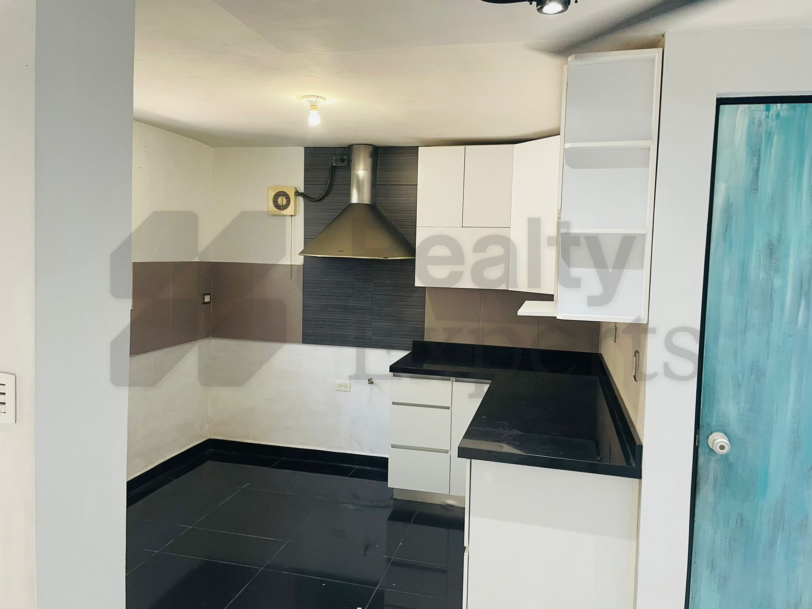 Casa en Venta en Residencial Apodaca