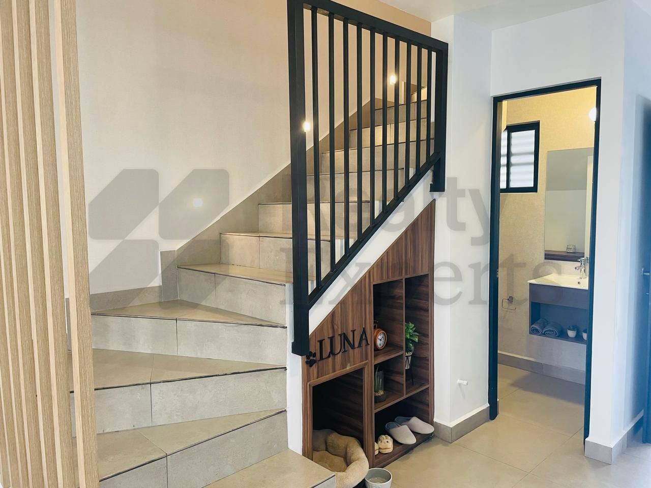 Casa en Venta en Altrysa