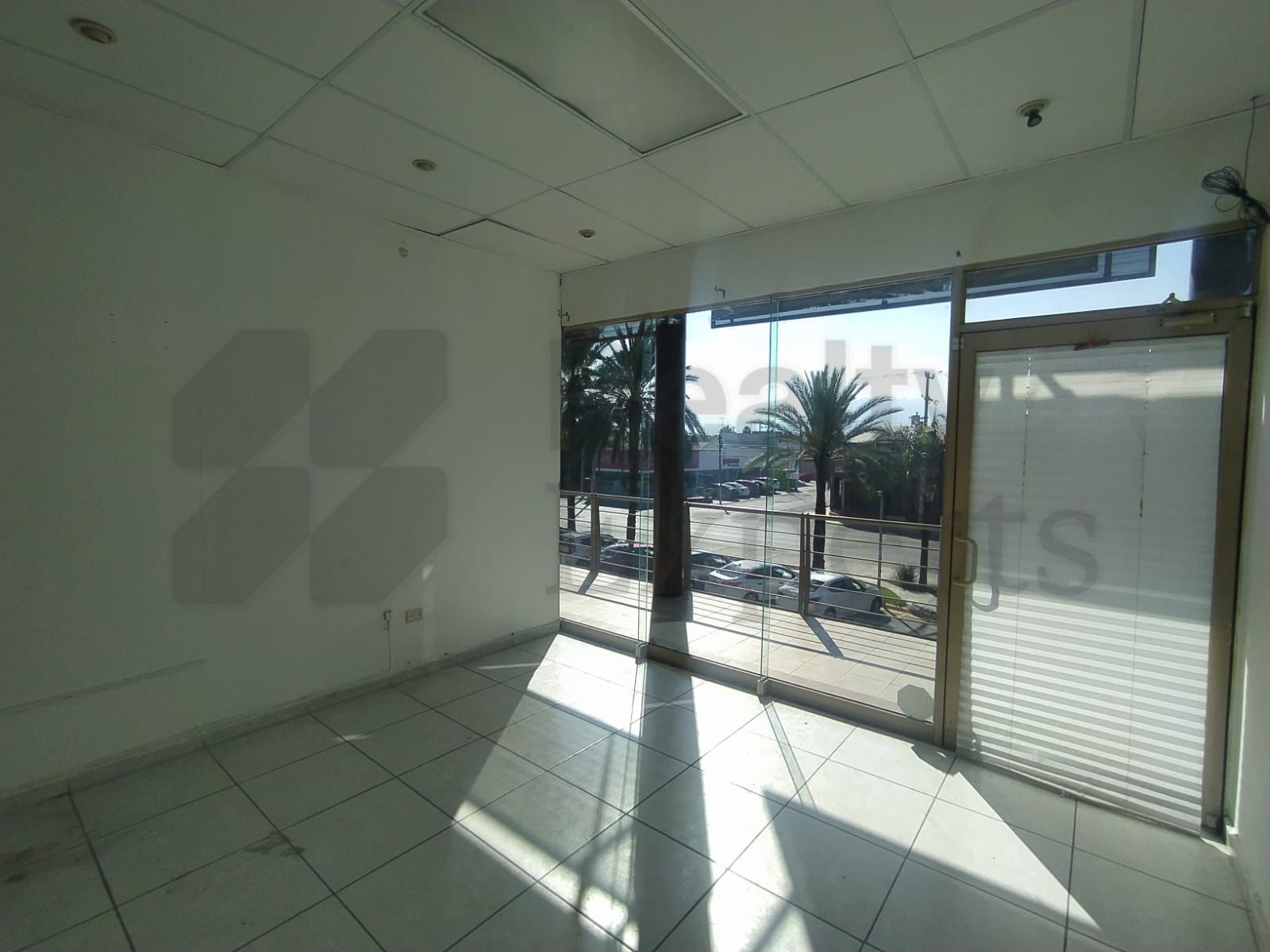 Local en Renta en Nueva Lindavista