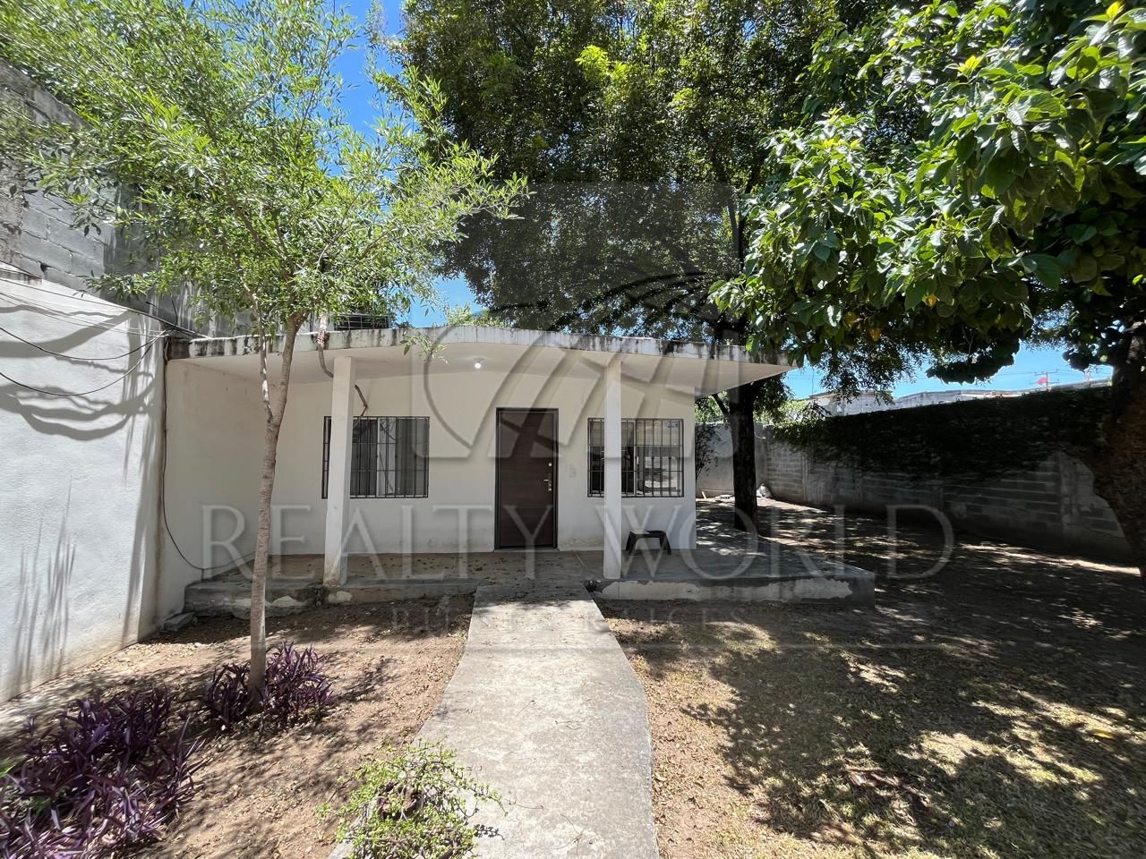 Quinta en Renta en Rincón de la Sierra
